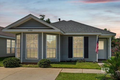 8980 Spring Grv S, Mobile, AL, 36695-5312 | Card Image