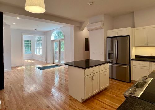 9-10 Deerfield Ave, Shelburne, MA, 01370 | Card Image