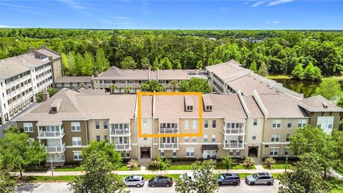 308-1231 Wright Cir, CELEBRATION, FL, 34747-4095 | Card Image