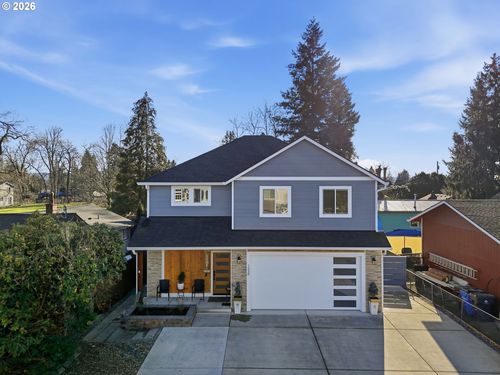 1228 I St, Washougal, WA, 98671-1218 | Card Image