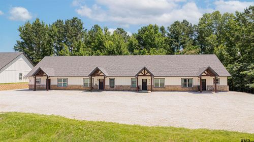 128 Loye Ln, Hawkins, TX, 75765-3060 | Card Image