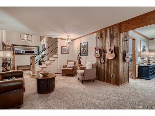 9658 Coronado Ct, Parker, CO, 80134-5507 | Card Image