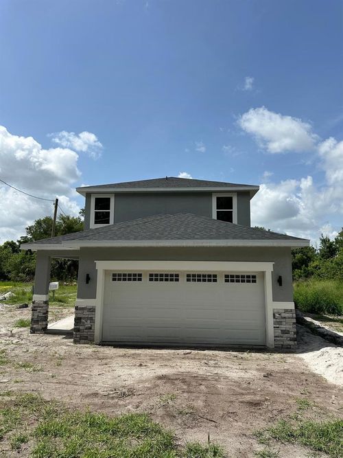 1132 Morse St, Altamonte Springs, FL, 32701-3729 | Card Image