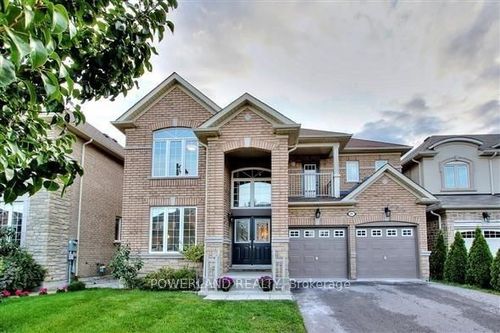 36 Nicklaus Dr, Aurora, ON, L4G0C8 | Card Image