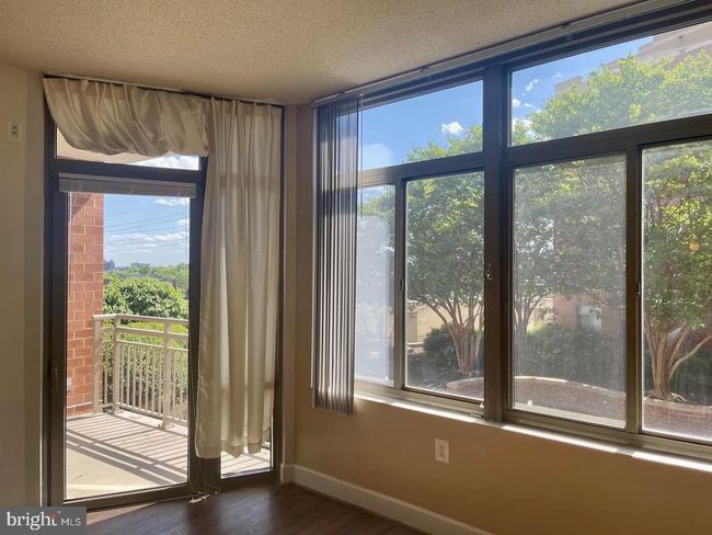 UNIT-326W - 3600 S Glebe Rd, Condo with 1 bedrooms, 1 bathrooms and null parking in ARLINGTON VA | Image 27