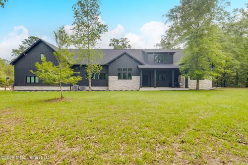 12488 Yet Rd, Saucier, MS, 39574-9211 | Card Image