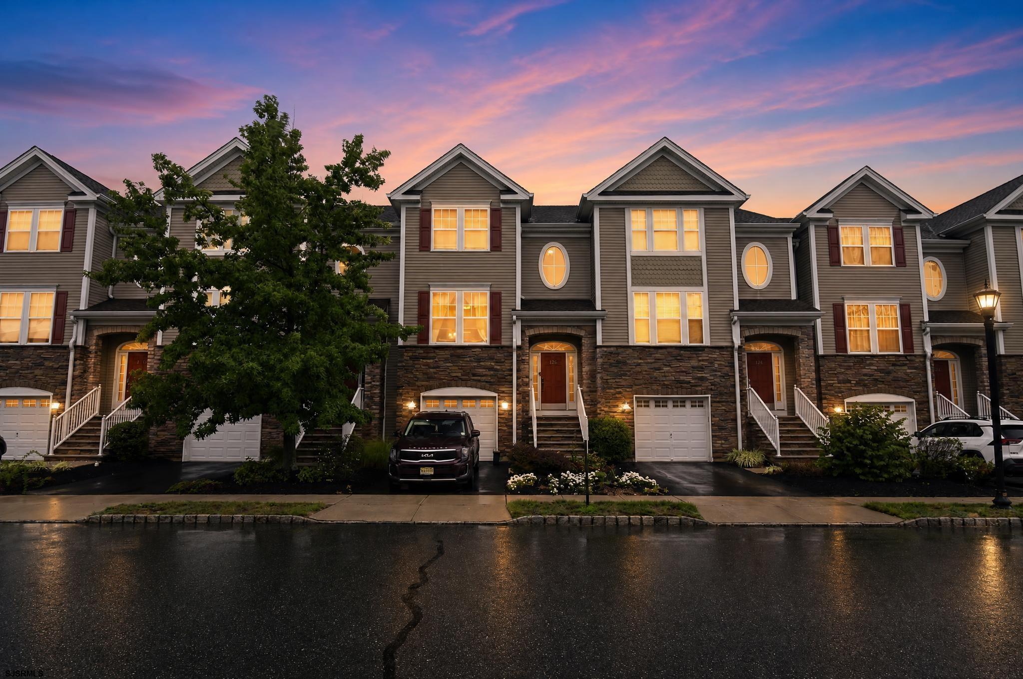 Residential in Egg Harbor Township 3