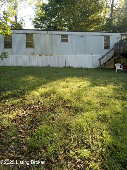 200 Dew Drop Ct, Clarkson, KY, 42726-7661 | Card Image