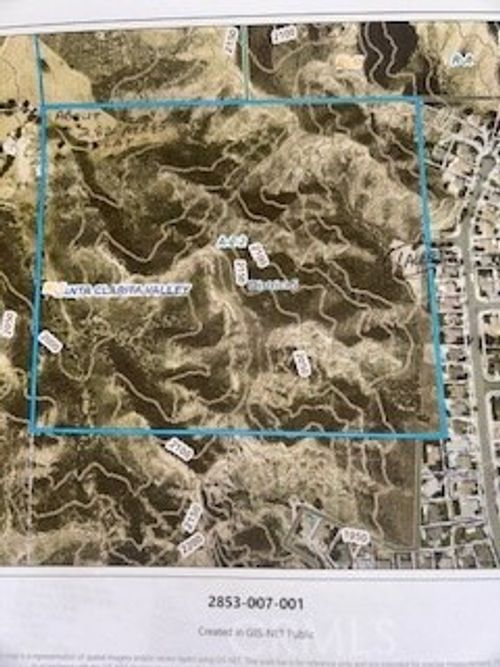 0 Jasmine Valley Dr, Canyon Country, CA, 91387 | Card Image