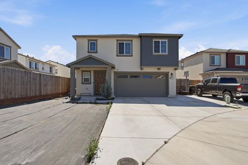 6415 Moss Creek Ct, Riverbank, CA, 95367-3171 | Card Image