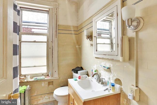 1404 Perkiomen Ave, Townhouse with 5 bedrooms, 2 bathrooms and null parking in READING PA | Image 21