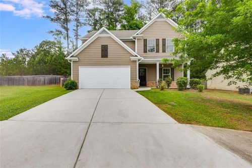 310 Saint Lucas Ct, Fairburn, GA, 30213-3087 | Card Image