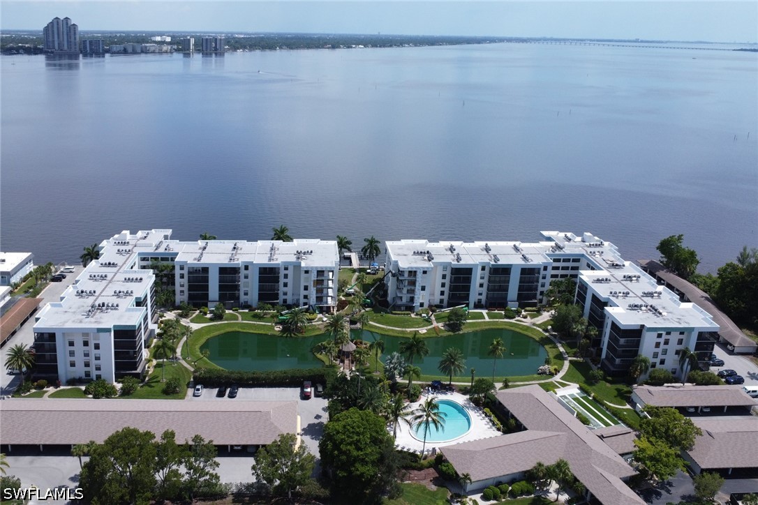 Residential in North Fort Myers 4