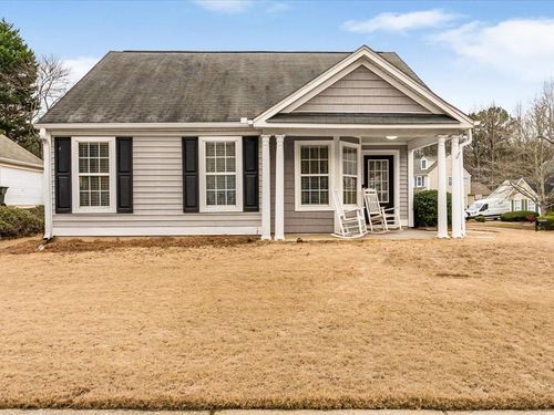 301 Summerstone Ct, Canton, GA, 30114-6637 | Card Image