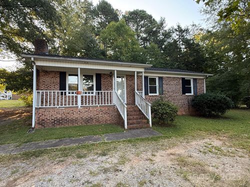 203 Anson High School Rd, Wadesboro, NC, 28170-8540 | Card Image