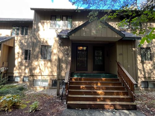 105-38 Windsor Hill Way, Waterville Valley, NH, 03215-7071 | Card Image