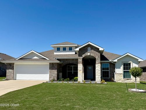 2020 Mardale Cir, Joplin, MO, 64804-7998 | Card Image