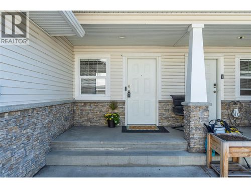 4-1945 Grasslands Blvd, Kamloops, BC, V2B8T3 | Card Image