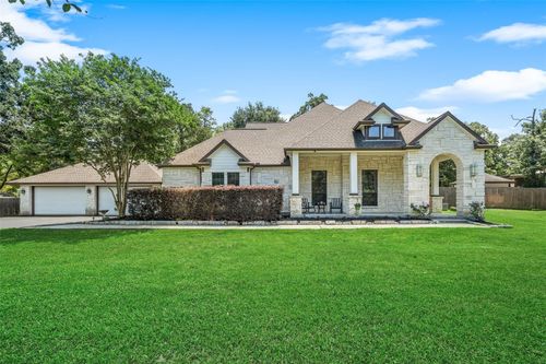12300 Cedar Ln, Willis, TX, 77378-4222 | Card Image