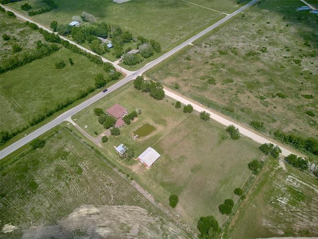 12021 Fm 1994 Rd, House other with 4 bedrooms, 3 bathrooms and 4 parking in Guy TX | Image 46