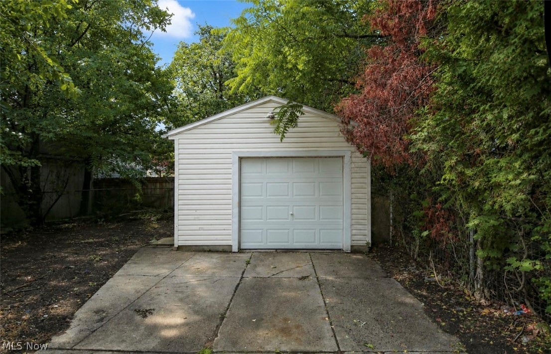 Residential in Cleveland 3
