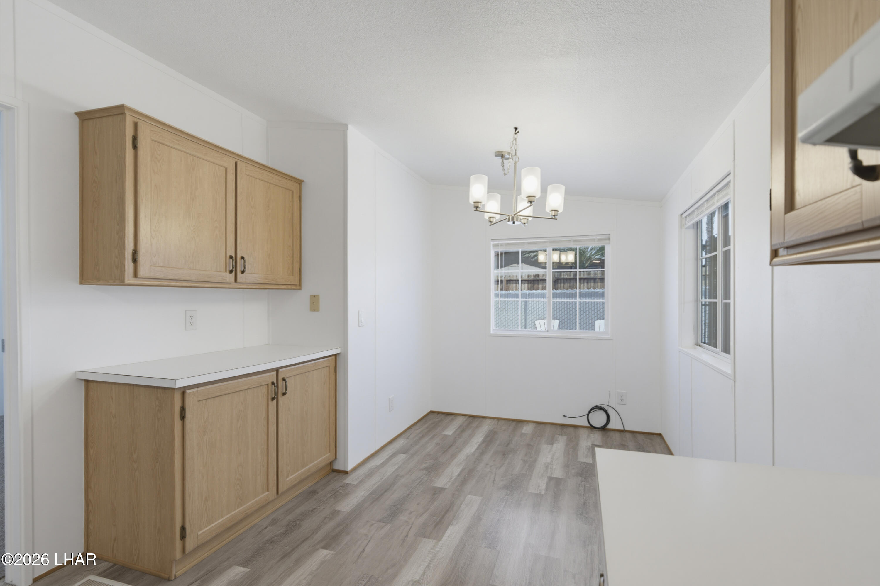 Residential in Lake Havasu City 4