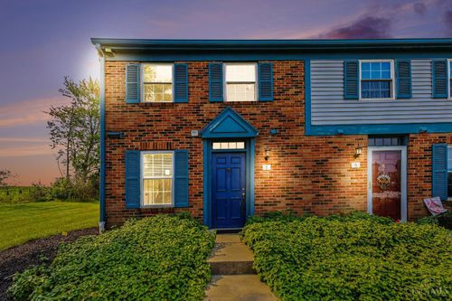 7 Byrd Trce, Batavia, OH, 45103-2359 | Card Image