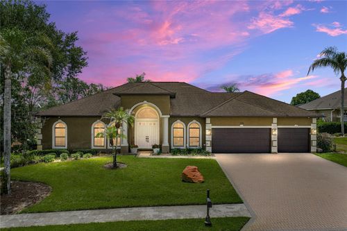 13236 Legends Trl, DADE CITY, FL, 33525-6238 | Card Image