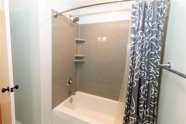 66 Stonecrest, House other with 4 bedrooms, 3 bathrooms and null parking in Saint Joseph MO | Image 22