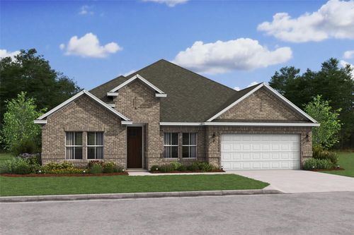 109 Roebuck Lane, New Waverly, TX, 77358 | Card Image