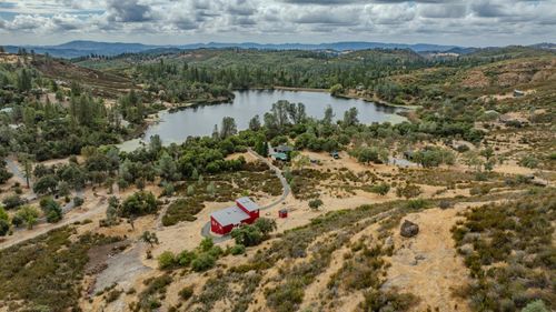 9166 Lakeside Dr, Mountain Ranch, CA, 95246 | Card Image