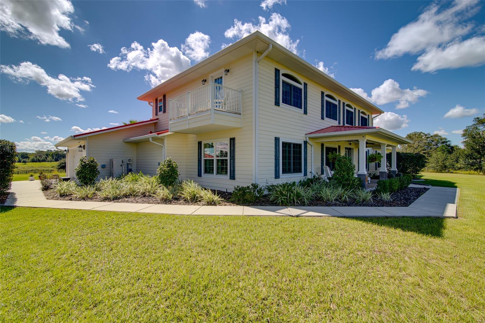 36th St, Dunnellon, FL 34431