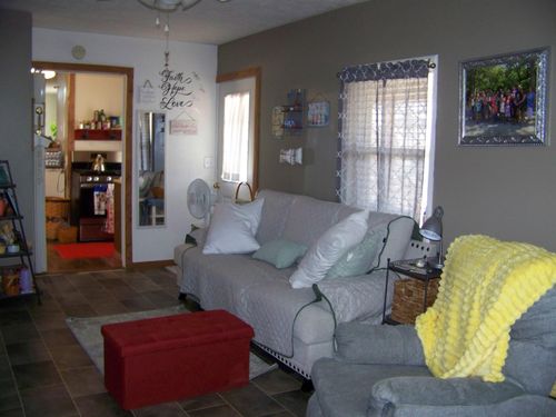 1452 County Road 542, Caulfield, MO, 65626-7031 | Card Image