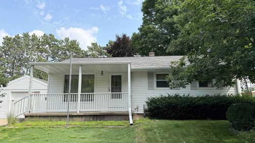 1517 Summit Dr, Wausau, WI, 54401-2545 | Card Image
