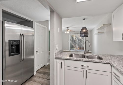 f-2773 W Anklam Road, Tucson, AZ, 85745 | Card Image