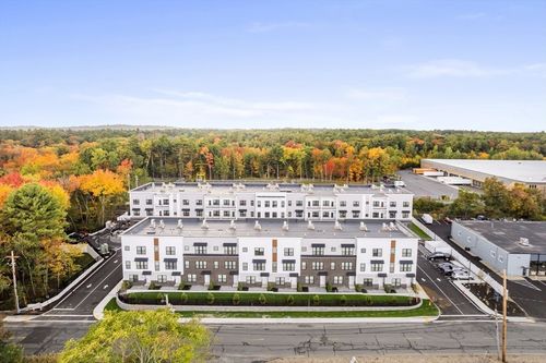 apt-209-635 Main St, Wilmington, MA, 01887-3257 | Card Image