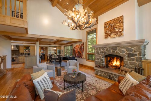 a-416 Forest Rd, Vail, CO, 81657-5019 | Card Image