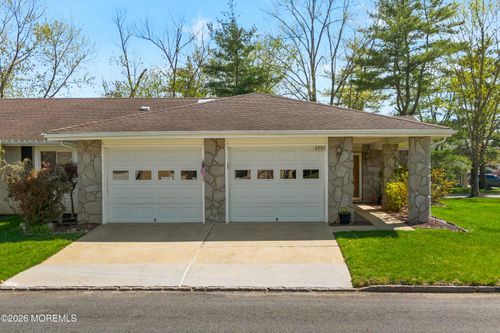 480c-480 Fairton Dr, Monroe, NJ, 08831 | Card Image