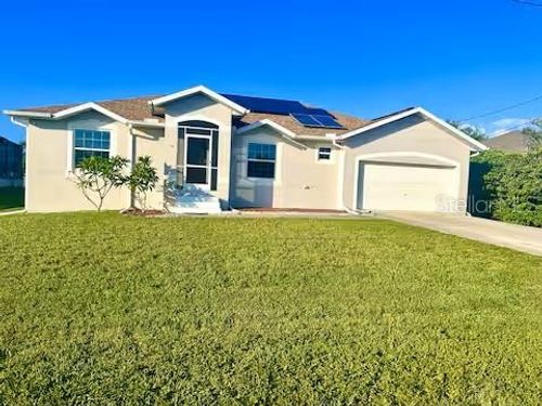 41 Pine Valley Ct, Rotonda West, FL, 33947-2186 | Card Image