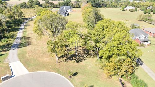 318 Canna Dr, Lascassas, TN, 37085 | Card Image