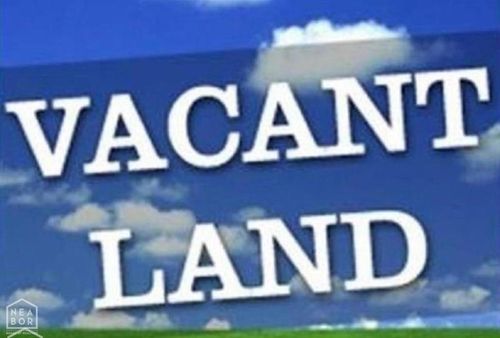 18 Nestle Rd., Jonesboro, AR, 72401 | Card Image