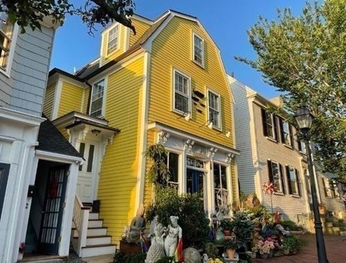 a-164 Washington St, Marblehead, MA, 01945-3339 | Card Image