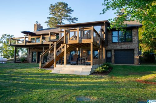 7148 Skyline Dr, PELL CITY, AL, 35128-6928 | Card Image