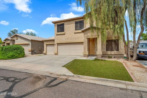 29202 N Shannon Dr, San Tan Valley, AZ, 85143-3969 | Card Image