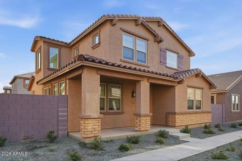 10038 W Piccadilly Rd, Avondale, AZ, 85392-1732 | Card Image