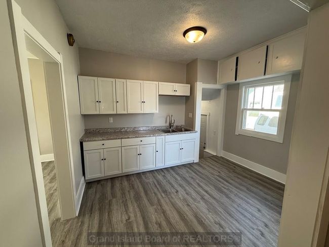 1615 W 7 St, House other with 4 bedrooms, 2 bathrooms and 1 parking in Hastings NE | Image 10