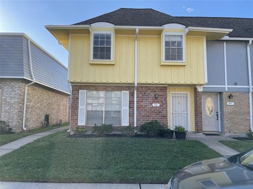 apt-32-11002 Hammerly Blvd, Houston, TX, 77043-1915 | Card Image