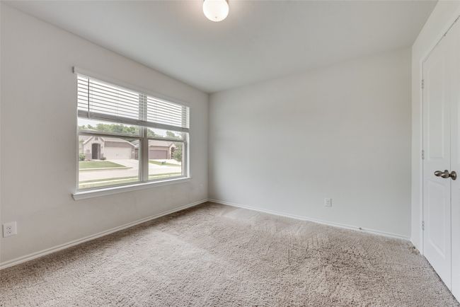 210 High Point Way, House other with 4 bedrooms, 2 bathrooms and null parking in Justin TX | Image 13