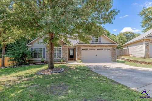 515 Wooden Eagle Trl, Kathleen, GA, 31047-4145 | Card Image