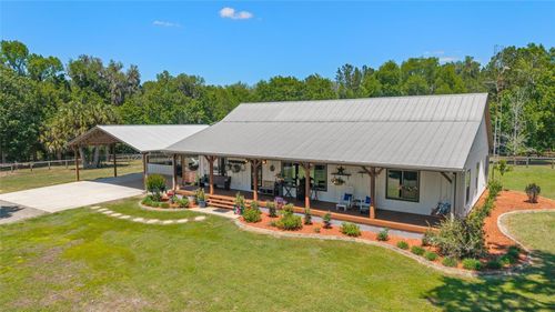 20005 Nw 135th Ave, Micanopy, FL, 32667-7105 | Card Image